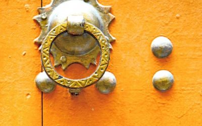 „Morgen“ in der arabischen Sprache