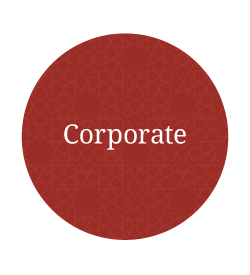 circle_corporate