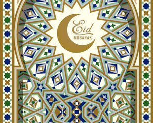 Eid al-fitr