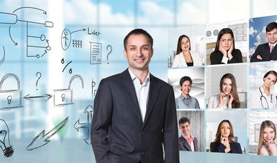 Bildung von Namen / Bezeichnungen im Arabischen