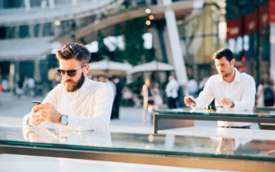 3 Tipps für das Erlernen einer neuen Sprache