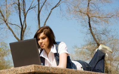 Arabisch lernen im Selbststudium
