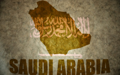 Saudi-Arabien führt Touristenvisa ein